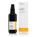 Odacit? Face Moisturizer Spray Mist - Aloe & Immortelle Hydra-Repair Facial Mist - Lightweight & Refreshing Anti-Aging Moisturizer for Mature, Dry, or Sensitive Skin, 1.69 fl. oz