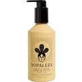 L¡¯Erbolario Fluid Body Cream ? Moisturizing Body Butter ? Nourishing Cream for Even Tone ? Skin Care with Shea Butter, Coconut Milk ? Tiar? - 6.7 oz