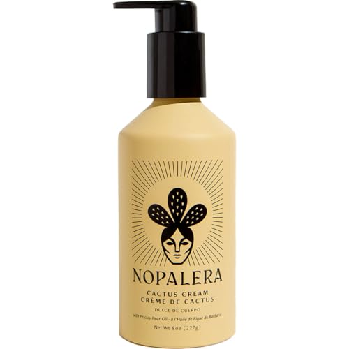 L¡¯Erbolario Fluid Body Cream ? Moisturizing Body Butter ? Nourishing Cream for Even Tone ? Skin Care with Shea Butter, Coconut Milk ? Tiar? - 6.7 oz