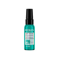 Redken Acidic Grow Full Instant Densifying Spray - Lightweight Root-Lift Hair Spray for Fuller, Thicker-Looking Hair, With Azelaic Acid, Heat Protection up to 450¡ÆF