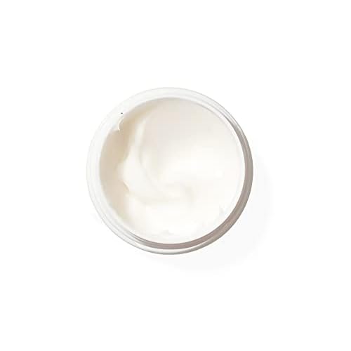 Merlot Fine Lines Eye Cream Advanced Repair with shea butter anti wrinkle peptides dark spot reducing moisture recovery for all skin types