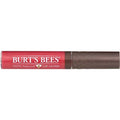 Burts Bees, Lip Gloss Summer Twilight, 0.2 Fl Oz