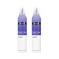 Frizz Ease Secret Weapon Flawless Finishing Creme by John Frieda for Unisex - 4 oz Cream