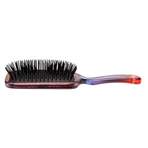 Diane Color Fusion Square Paddle, D1401
