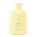 Tea Tree Lavender Mint Curl Refresh Foam, Hair Mousse, For Coarse, Curly + Dry Hair, 6.8 fl. oz.