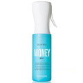 COLOR WOW MONEY MIST ? Luxe Leave-in Conditioning Treatment for Glossy, Expensive-Looking Hair | Moisturizes, Defrizzes & Detangles for smooth, silky texture