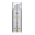 SkinMedica Essential Defense Mineral Shield SPF Sunscreen for Face. This Lightweight, Facial Sunscreen is Ideal for Oily and/or Combination Skin, 1.85 Oz