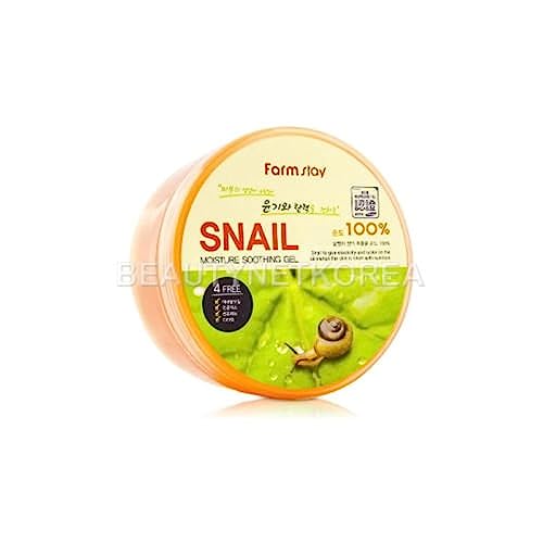 Pears Shower Gel Soap Free 250ml, 8.4 Fl oz 1 Count