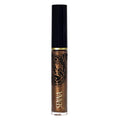 Senna Cosmetics Brow Fix X, Golden Brown X, 0.25 Ounce