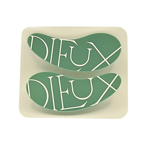 Dr Dennis Gross DermInfusions Blur + Repair Cream, Instantly Blurs Fine Lines, Smooths Skin with Satin-Matte Finish, Visibly Plumps & Firms & Improves Skin Elasticity, 0.67 Fl Oz