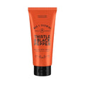 Scottish Fine Soaps Thistle & Black Pepper Hair and Body Wash, Rugged and Refreshing, Woody Amber Fragrance, 200ml