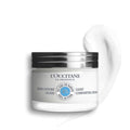 L'OCCITANE 5% Organic Shea Butter Lightweight Comforting Face Cream, Moisturizes, Hydrates & Soothes Sensitive Skin, Non-Comedogenic, Vegan Skincare