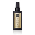ghd Styling Creams, Oils, Foams and Sprays