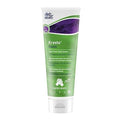 Kresto Classic Cleanser 250ml tube, Box of 3