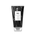 R+Co Motorcycle Flexible Gel | Hybrid Styling Gel with the Flexibility and Shine of a Wax | Heat Protective & Volumizing| Sulfate-Free, Vegan & Cruelty-Free. 5 oz.