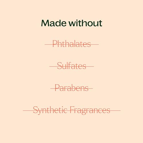 Plant Therapy Vitamin C Face Serum & Hyaluronic Acid, Anti-Aging Serum with Ferulic Acid, Vitamin E, Serum for Fine Lines & Wrinkles, 1 oz