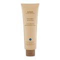 Aveda Blue Malva Color Conditioner | Purple Conditioner for Silver, Gray, Blonde Hair | Neutralizes Brassiness | Deeply Conditions Hair | 96% Naturally Derived*, 8.5 Fl Oz