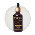 Detox Spa Mud Seaweed Enriched Anti-Cellulite Body Mask for Toning, Tightening and Improving Skin Health