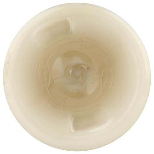 Alaffia Authentic African Extra Moisture Conditioner, 12 FZ