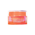 StriVectin Super-C Eye Vitamin C Eye Cream, Brightening and Firming, Boost Skin Dullness with Hyaluronic Acid