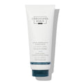 Christophe Robin Purifying Lightweight Conditioner Gel?e With Sea Minerals for Soft Lengths and Oily Scalp 6.7 fl. oz