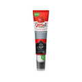 Yes To Tomatoes Detoxifying Charcoal Peel Off Face Mask, 2 Fl.Oz