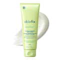 Skinfix Glycolic Renewing Scrub - 8 oz - Dual-Action Exfoliating Body Treatment with Lactic Acid - Smooths Rough Patches, Removes Flakes & Improves Skin Texture - Vegan, Cruelty Free