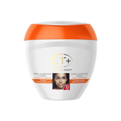 SECRETKEY Lemon Sparkling Peeling Gel 5.07 fl. oz (150 ml), Deep Cleansing, Exfoliation, AHA BHA, Low Irritation for Sensitive Skin, Vitamin C and Refreshing Carbonated Water Synergy