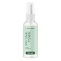 Good Salt Living Skin Refresh Anytime Skin Toner for All Skin Types, Made in The USA, 3.4 Ounce Bottle
