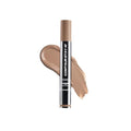 Sacheu Liquid Contour STAY-N Long Wear Bronzer Cream Contour Makeup ? Long Lasting, Blendable, & Lightweight Formula ? Vegan & Cruelty-free, Giving Sass