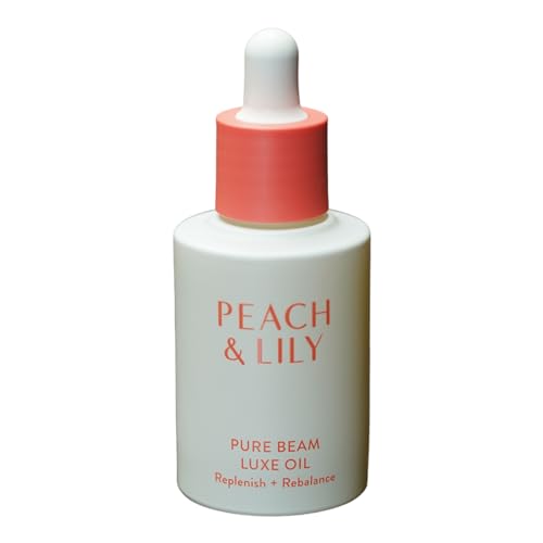 Kehyla Beauty¢â Miracle Lift Serum ? Peptide Complex + Hyaluronic Acid & Niacinamide (Vitamin B3) ? Hydrating, Firming & Smoothing Face Serum for Mature Skin ? Vegan, Hypoallergenic, 30ml