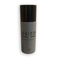 Natural Premium Anti-Aging Cooling Shaving Gel Moisturizer & Aftershave 2 in one!