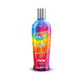Smashingly Dark DHA Bronzer with Odor Shield Technology 8.5oz
