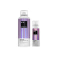 IGK Antisocial Dry Hair Mask ? Leave-in Overnight Mask | Hair Bond-Building Treatment for Dry Hair | Overnight Hydration & Shine | Repairs, Softens & Perfect for Extensions | Full + Travel
