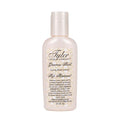 Tyler Candle Co. 93054 (C) High Maintenance Hand Lotion(10)