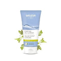 Organic Shop Body Scrub Natural Raspberry Cream and Sugar 250ml