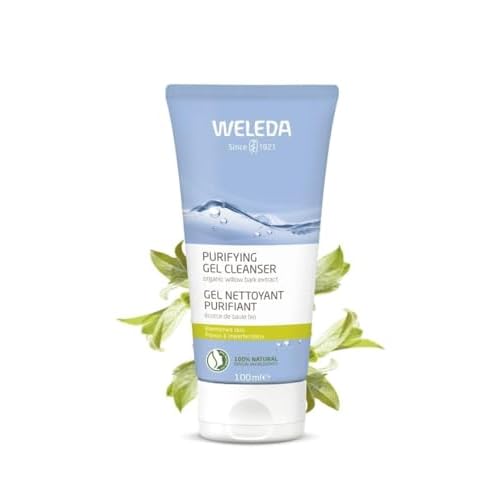Organic Shop Body Scrub Natural Raspberry Cream and Sugar 250ml
