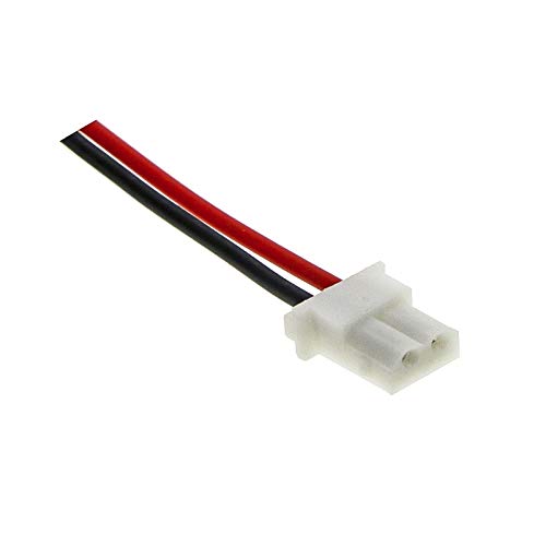 GPRHORW01018 Battery for Purell ES8 Hand Sanitizer Dispenser L91VP-F4C