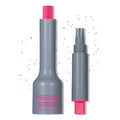 Erinde Waterproof Freckle Stamp Pen - Faux Freckle Pen, Natural-Looking Lifelike Freckle Makeup, 5-Point Quick Dry Long-Lasting Magic Fake Freckles Marker for Sunkissed Makeup, 03 Mocha