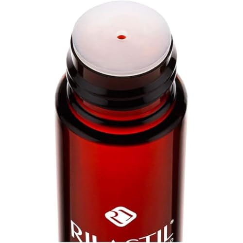 Rilastil Elasticizing Oil - 80 ml