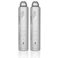 Kenra Platinum Heat Block Spray 22 | Heat Protecting Hairspray | High Hold For Ultimate Style Longevity | Clean Release From Hot Tools | All Hair Types