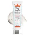 Shaveworks Pearl Souffl? Shaving Cream for Women ? Soothing, Hydrating Shave Lotion for Legs, Underarms, Bikini Area ? Reduces Irritation, Slows Future Hair Growth 5.3 Fl Oz