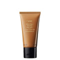 Oribe Cote d'Azur Resorative Body Cr?me
