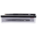 PUPA Milano Lip Brush - Made With Flexible Synthetic Fibers - Seamlessly Blends Out Lip Liner To Create Clean Lines - Ideal For Flawless Application Of Lipsticks And Lip Glosses - 1 Pc