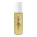 Nakery SkinRepair Retinol Deep Wrinkle Serum (2.02 Fl Oz), Anti Aging Face Serum with Encapsulated Retinol, NAD+ Complex, Ceramide NP, Hydrating Firming Skin Treatment for Fine Lines
