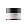 SB-3 SKIN REPAIR Cream(2.03 fl oz) with PDRN, Lactobacillus Ferment, Fermented Hemp Root Extract ? Firming, Brightening, Deep Hydration & Microbiome Boosting for Radiant Skin