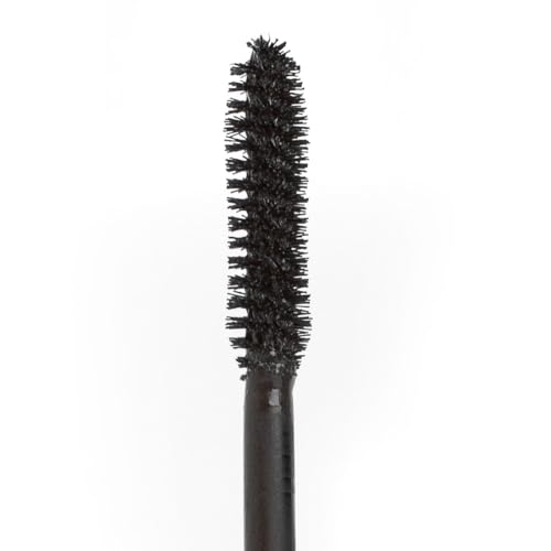 Palladio Aqua Force Waterproof Defining Mascara, Black