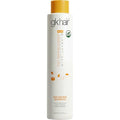 Paul Mitchell Extra-Body Hairspray, Flexible Hold, Maximum Volume + Humidity Resistance, For Fine Hair