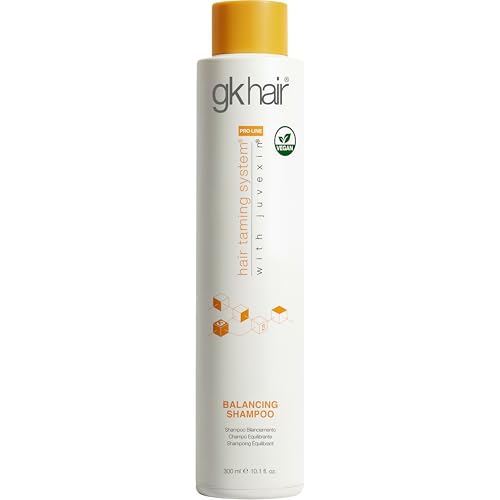 Paul Mitchell Extra-Body Hairspray, Flexible Hold, Maximum Volume + Humidity Resistance, For Fine Hair