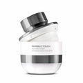 KIKO Milano Invisible Touch Face Fixing Powder | Setting and Mattifying Face Powder